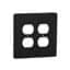 SQWS422012BK